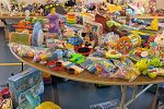 Sale Photo Thumbnail #5