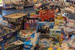Sale Photo Thumbnail #3