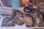 Sale Photo Thumbnail #12