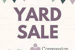 Sale Photo Thumbnail #1