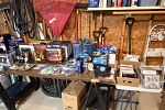 Sale Photo Thumbnail #3