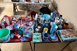 Sale Photo Thumbnail #5