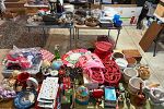 Sale Photo Thumbnail #6