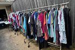 Sale Photo Thumbnail #20