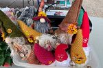 Sale Photo Thumbnail #18