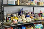 Sale Photo Thumbnail #13