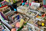 Sale Photo Thumbnail #2