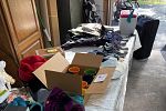 Sale Photo Thumbnail #7