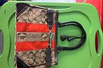 Sale Photo Thumbnail #26