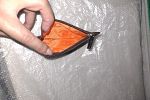 Sale Photo Thumbnail #17