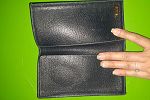 Sale Photo Thumbnail #33