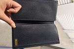 Sale Photo Thumbnail #31