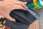 Sale Photo Thumbnail #32