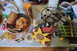 Sale Photo Thumbnail #10