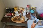 Sale Photo Thumbnail #22