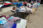 Sale Photo Thumbnail #6