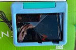 Sale Photo Thumbnail #8