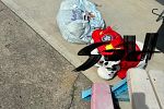 Sale Photo Thumbnail #4