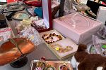 Sale Photo Thumbnail #7