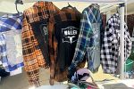 Sale Photo Thumbnail #8
