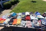 Sale Photo Thumbnail #4