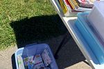 Sale Photo Thumbnail #7