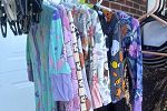 Sale Photo Thumbnail #13