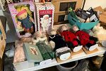 Sale Photo Thumbnail #36