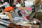 Sale Photo Thumbnail #15