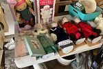 Sale Photo Thumbnail #30