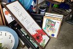 Sale Photo Thumbnail #31