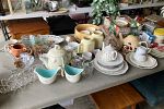 Sale Photo Thumbnail #34