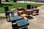 Sale Photo Thumbnail #29