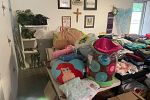 Sale Photo Thumbnail #13