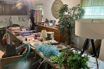 Sale Photo Thumbnail #12