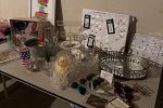 Sale Photo Thumbnail #4