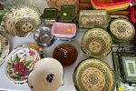 Sale Photo Thumbnail #8