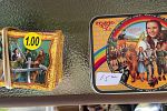 Sale Photo Thumbnail #7