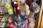 Sale Photo Thumbnail #16