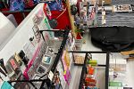 Sale Photo Thumbnail #4