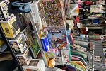 Sale Photo Thumbnail #3