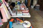 Sale Photo Thumbnail #5