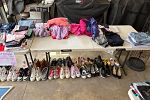 Sale Photo Thumbnail #4