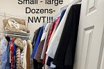 Sale Photo Thumbnail #32
