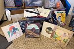 Sale Photo Thumbnail #16
