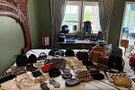 Sale Photo Thumbnail #48