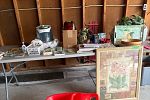 Sale Photo Thumbnail #5