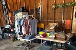 Sale Photo Thumbnail #6