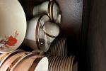 Sale Photo Thumbnail #4