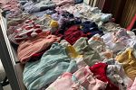 Sale Photo Thumbnail #7